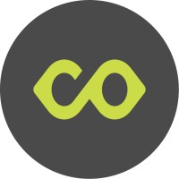 Coreto Comunicação & Conteúdo logo - Similar company to Heimat - Inteligência De Negócios