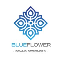 Blueflower Consult logo - Similar company to Blueflower Media