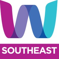 The WICT Network: Southeast logo - Similar company to Bluestone Corporation