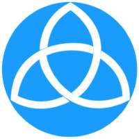 Trinity 3 Place logo - Similar company to Trinity 3 Agency