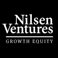 Nilsen Ventures logo - Similar company to Exacta