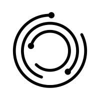 REVONTIC TECHNOLOGIES logo - Similar company to Keonix-It
