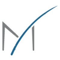 Marmara Travel and Tourism مرمرة للسياحة و السفر logo - Similar company to Al-Burujitservices