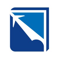 Mondo Scuola Viaggi Srl logo - Similar company to Facility Gest Srl