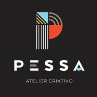 PESSA, Atelier Criativo logo - Similar company to Reve De Flo Manufacturing