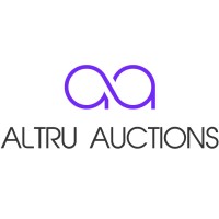 Altru Auctions