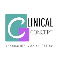 Clinical Concept logo - Similar company to Adulmed