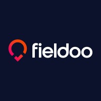 Fieldooapp logo - Similar company to Fieldoo