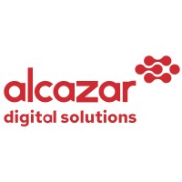 Alcazar Digital Solutions Africa Group logo - Similar company to Learning It Today
