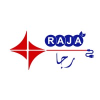 Raja Iraq