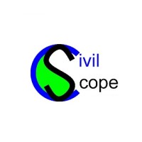 Civil Scope logo - Similar company to Yto Construction