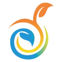 Fusion Group logo - Similar company to A Escobar Y Cía. Sas