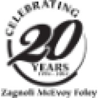Zagnoli Mcevoy Foley Llc