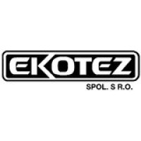 EKOTEZ spol.s r.o. logo - Similar company to Smart Refrigeration