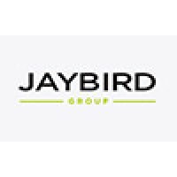 Jaybird Group logo - Similar company to Beetsbytes