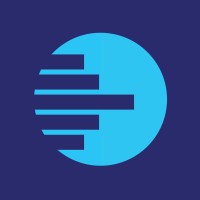 Neto Payment logo - Similar company to Comontec