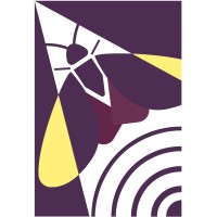 PLAN-B Project logo - Similar company to Aquaplan