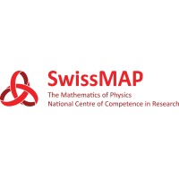 NCCR SwissMAP logo - Similar company to Toolbox Software North America Inc.