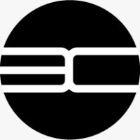 𝔸𝕞𝕠𝕥𝕖𝕔𝕙 logo - Similar company to Aa Solutions Inc
