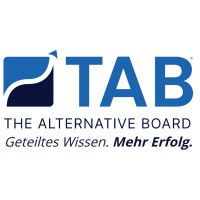 TAB Switzerland logo - Similar company to Raiys