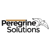 Peregrine Solutions logo - Similar company to Peregrine Solutions, Inc.