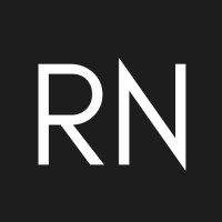 The Remote Nomad® Ltd. logo - Similar company to The Remote Hive