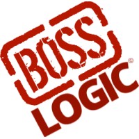 Boss Logic logo - Similar company to Boss Logics