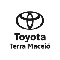 Terra Maceió logo - Similar company to Rhf Talentos Maceió