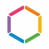 AxxonSoft Hungary Kft. logo - Similar company to Axxonsoft Uk