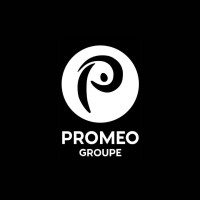 Promeo Groupe logo - Similar company to Corim