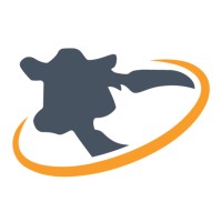 Heartland Feed Services logo - Similar company to Commodity Blenders, Inc.