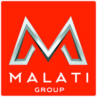 Malati Founders Private Limited. logo - Similar company to Kase Pumping Systems