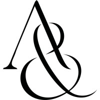 Albert & Co. Law LLP logo - Similar company to Modern Mining Ltd.