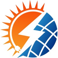 Amp Solar LLC logo - Similar company to Onepv
