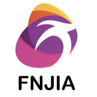 Dongguan fnjia knitwear Co.,Ltd logo - Similar company to Ningbo Ginya Technology Co., Ltd.