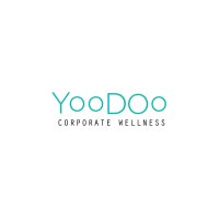 YooDOo_Corporate_Wellness logo - Similar company to Zz.Dot