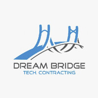 Dream Bridge Technical Contracting logo - Similar company to Nadtex Llc