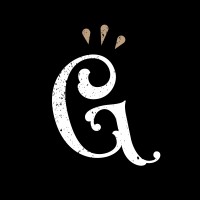 Giors Louis logo - Similar company to Rue D'Italie