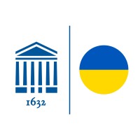 Johan Skytte Institute of Political Studies, University of Tartu logo - Similar company to Gogx