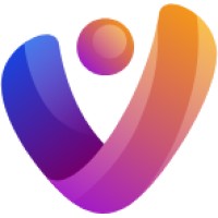 Vaarahi Visionaries Private Limited logo - Similar company to Techwell Automation & Controls