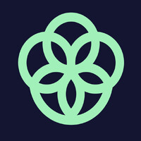 Coasys DAO LLC logo - Similar company to Lunar_Punk_Labs