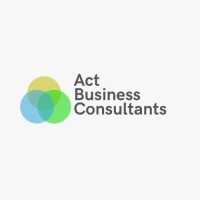 Act Business Consultants