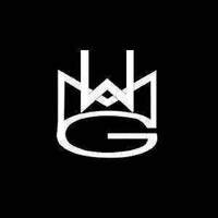 WMG Consulting logo - Similar company to Mepware