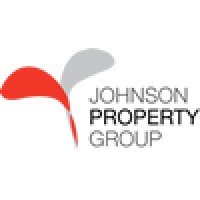 Johnson Property Group logo - Similar company to Fusion Property Developments Pty Ltd