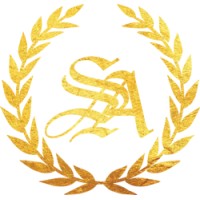 Souvenir Avanti Inc. logo - Similar company to Epic Color, A Division Of A/E Graphics, Inc.