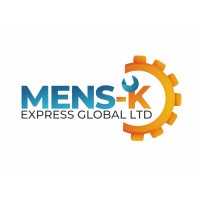 MENS-K EXPRESS GLOBAL LTD logo - Similar company to Korle-Bu Neuroscience Foundation