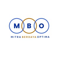 PT Mitra Berdaya Optima logo - Similar company to Aktuator