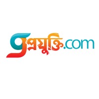 Gprojukti.com ltd logo - Similar company to Limerick Resources Ltd.