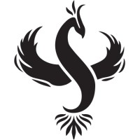 SHWETAMBARI logo - Similar company to Central Airlines Co.,Ltd