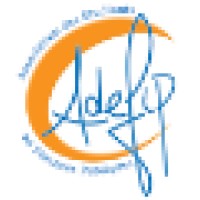 ADEFIP Association logo - Similar company to Prexem
